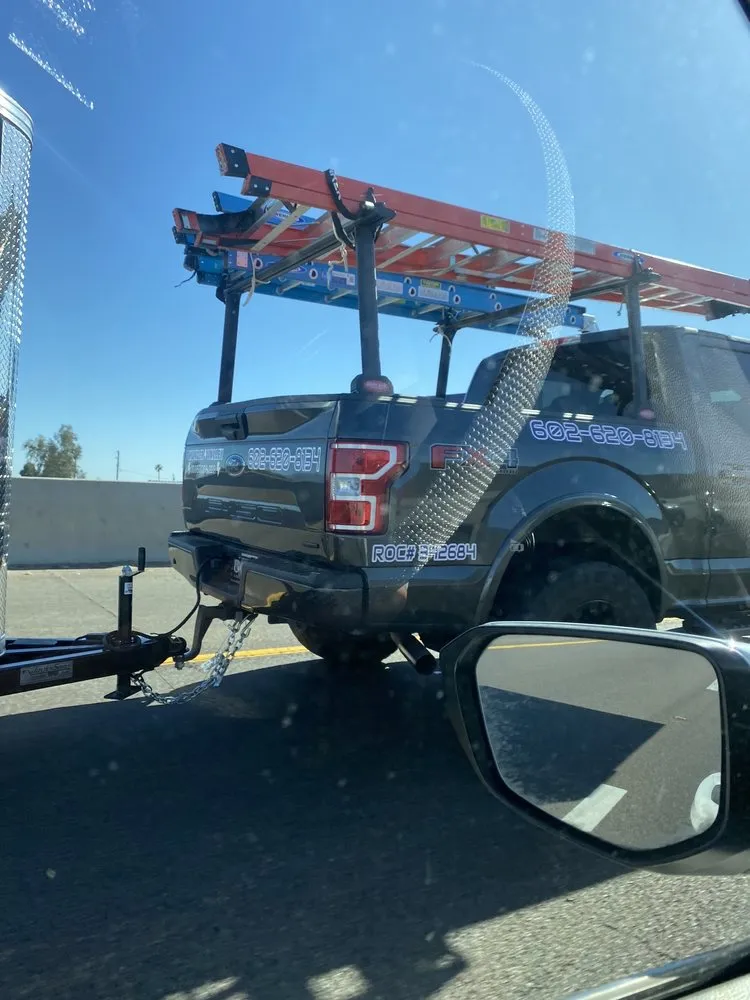 Reliable electrician providing wiring installation in ,