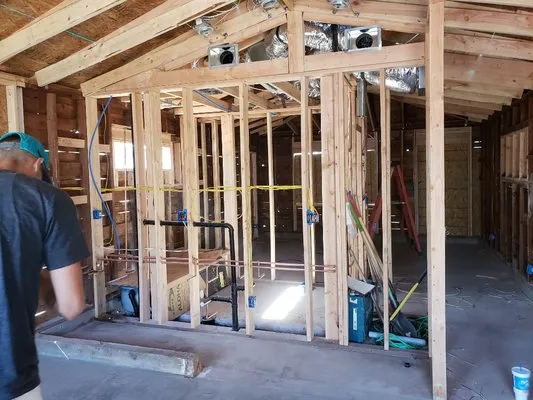 Thunderbird Electric Logo