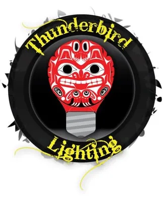 Thunderbird Lighting
