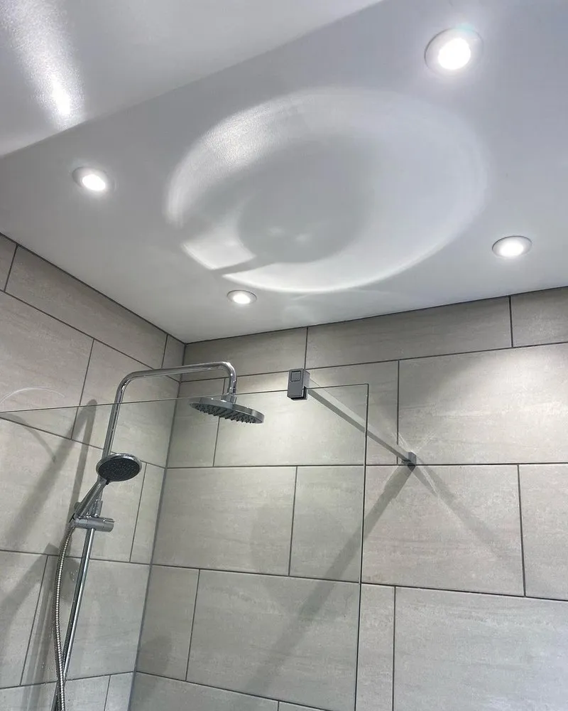 Slide of Thunderbolt 24 Hour Electrician