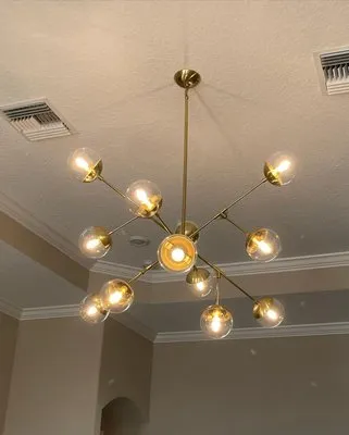 Thunderbolt 24 Hour Electrician Logo