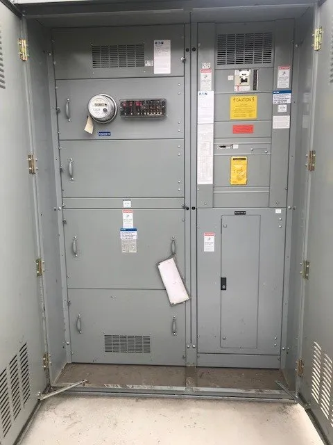 Expert lighting installation experts serving ,  - ThunderChief Electric