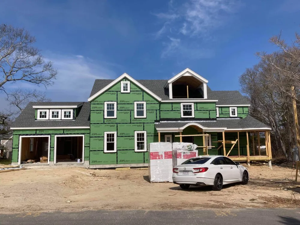 Slide of Thuong Ho Electrician