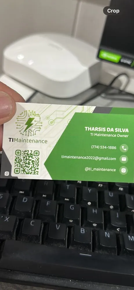 Reliable outlet and switch repair service in ,  - TI Maintenance