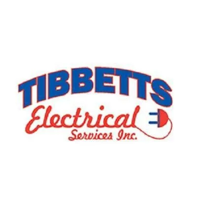 Trusted panel upgrade experts serving Antioch, TN - Tibbetts Electrical Services