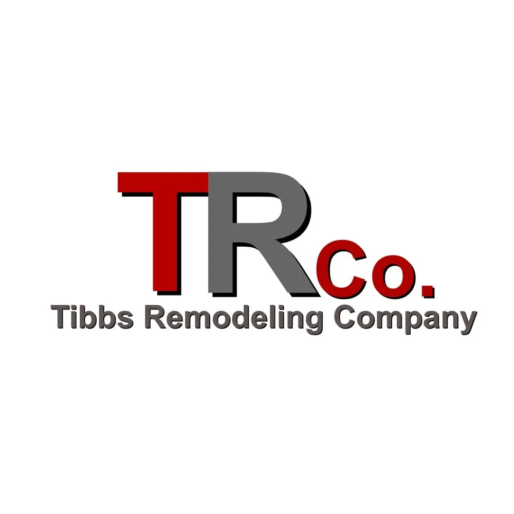 Certified electrician providing wiring installation in Columbia, LA - Tibbs Electric