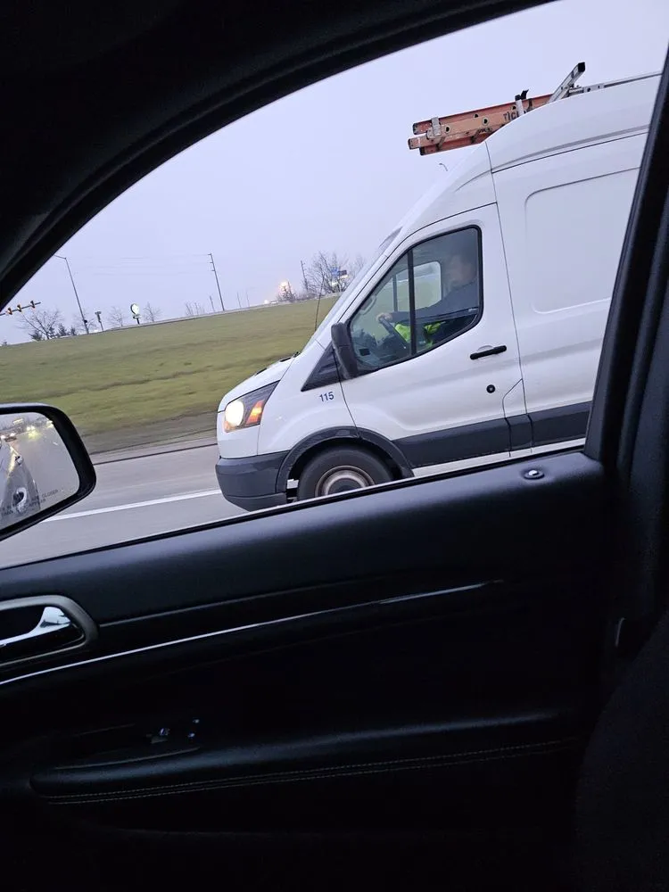 Licensed electrical repair in ,  by Tice Electric