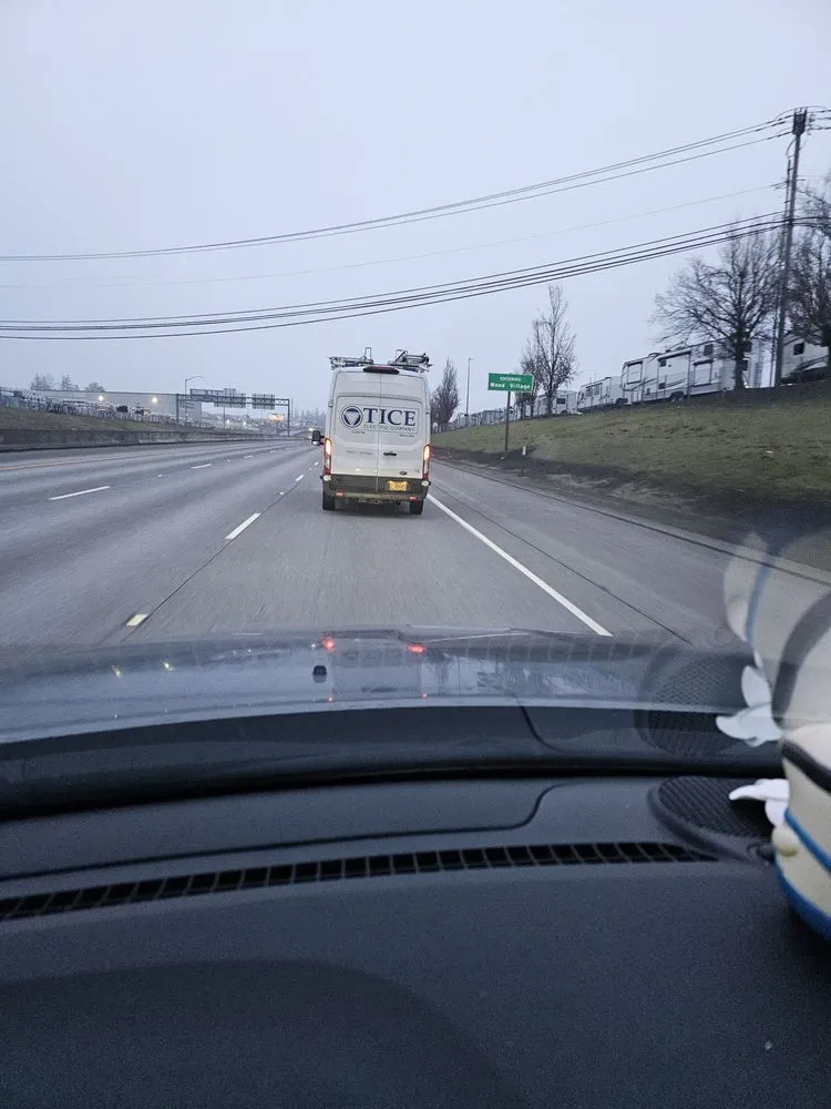 Expert electrical repair experts serving ,  - Tice Electric