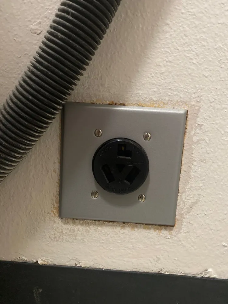 Professional wiring installation experts serving ,  - Tice Electric