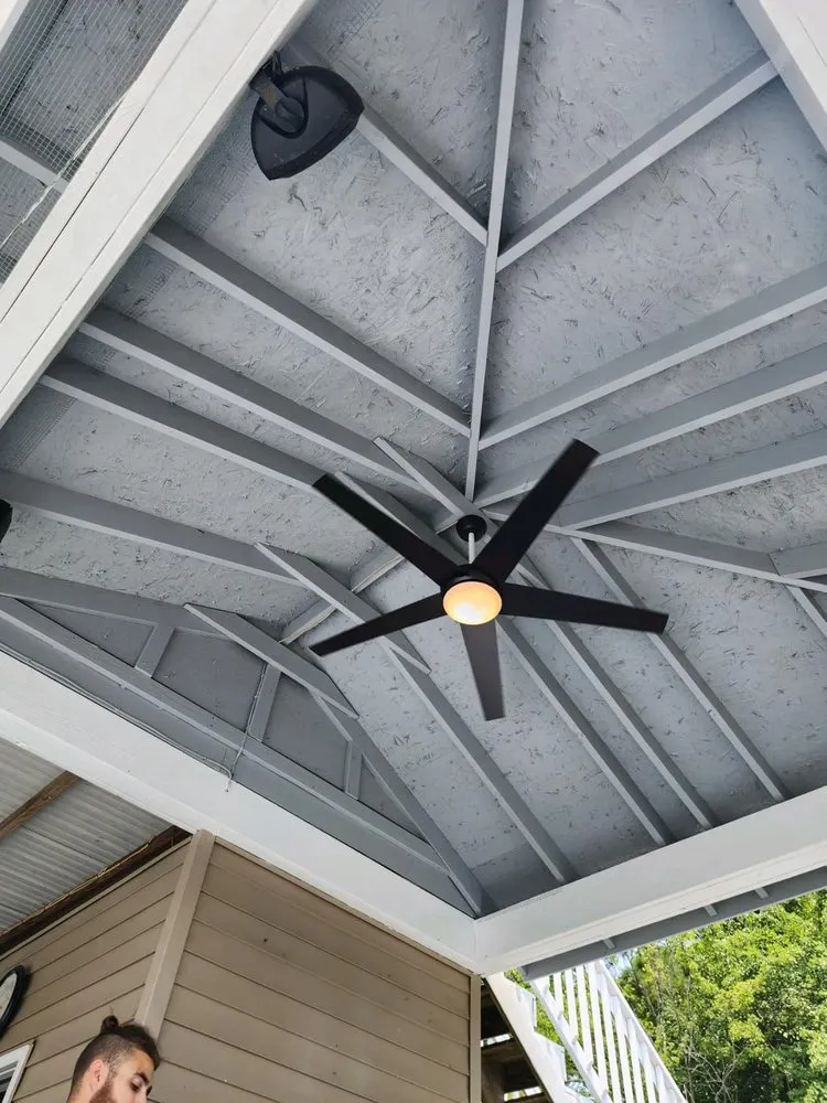 Slide of Tick-Tock 24 Hour Electrician