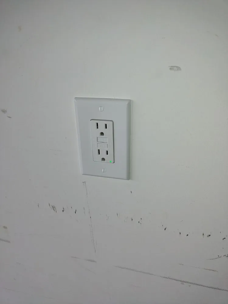 Slide of Tick-Tock 24 Hour Electrician