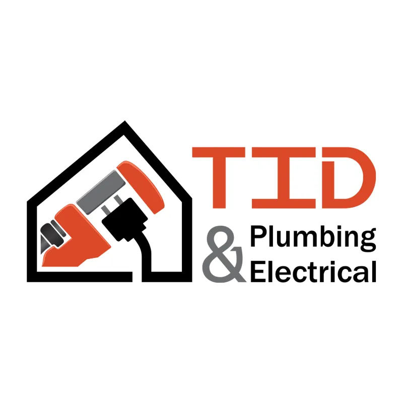 Trusted circuit breaker repair experts serving San Fernando Valley, CA - TID Plumbing & Electrical