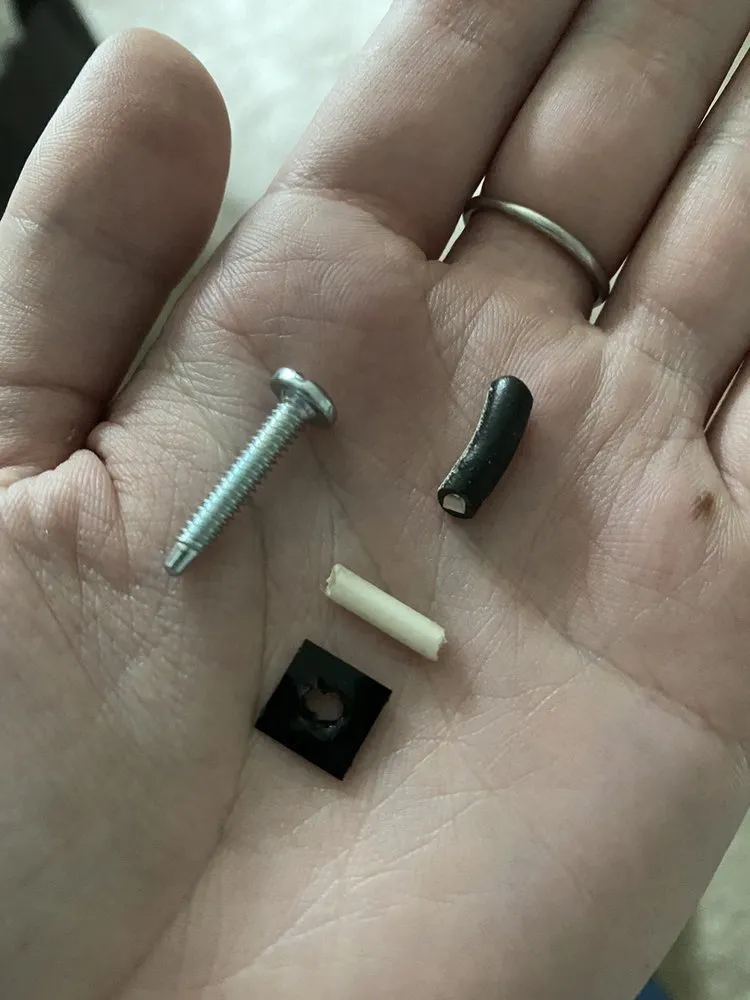 Slide of Tidal Electrical Services