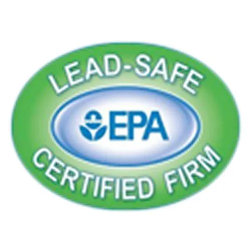 Certified panel upgrade experts serving Cumberland Furnace, TN - Tidwell and Sons HVAC