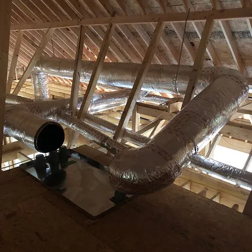 Affordable electrician providing outlet and switch repair in Cumberland Furnace, TN - Tidwell and Sons HVAC