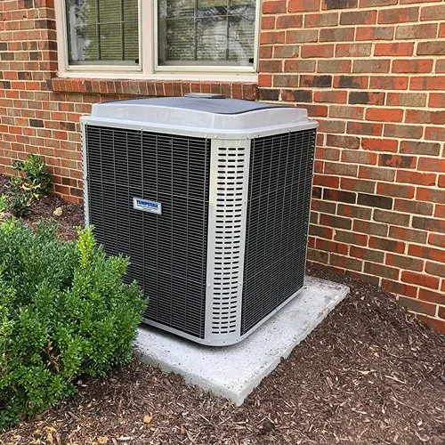 Reliable outlet and switch repair experts serving Cumberland Furnace, TN - Tidwell and Sons HVAC