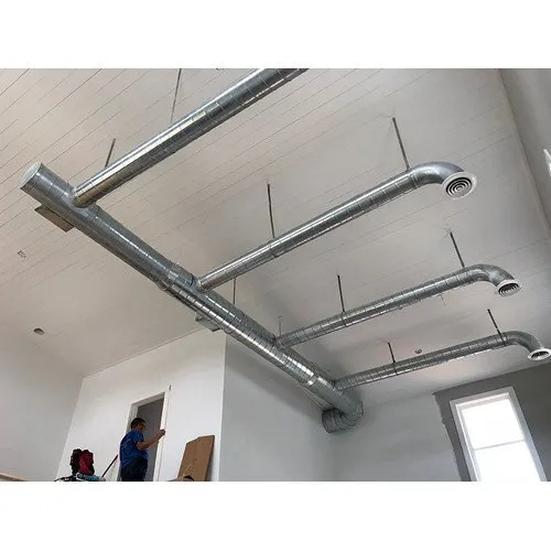 Trusted wiring installation in Cumberland Furnace, TN by Tidwell and Sons HVAC