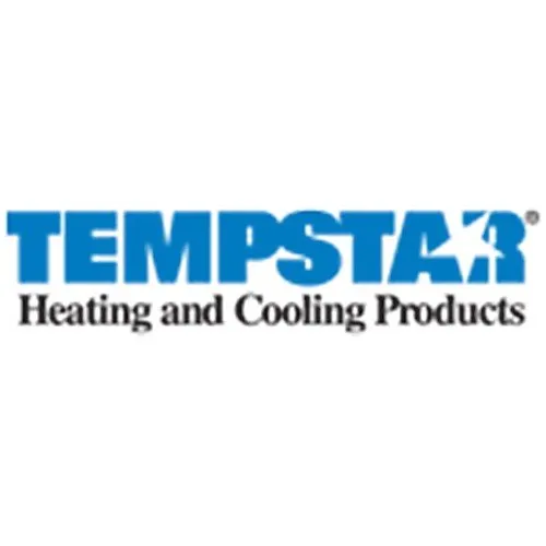 Trusted circuit breaker repair service in Cumberland Furnace, TN - Tidwell and Sons HVAC