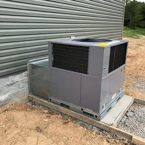 Reliable circuit breaker repair service in Cumberland Furnace, TN - Tidwell and Sons HVAC