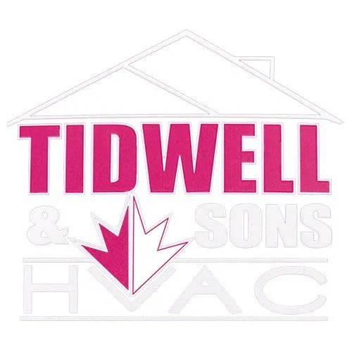 Reliable electrical repair in Cumberland Furnace, TN by Tidwell and Sons HVAC