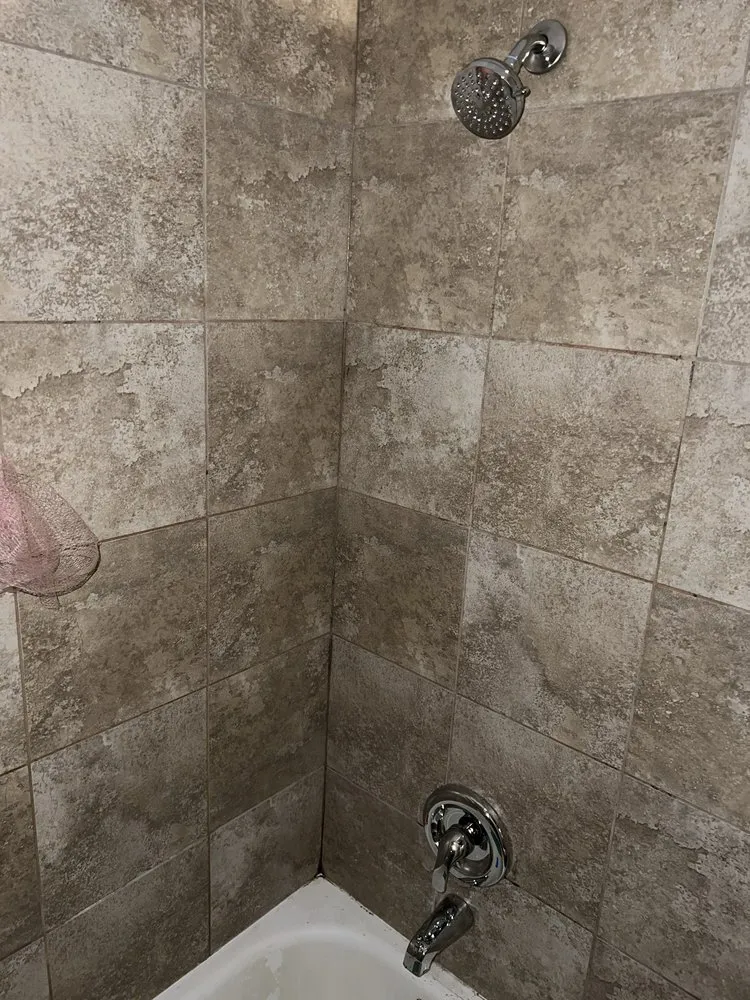 Slide of Tidy Handyman