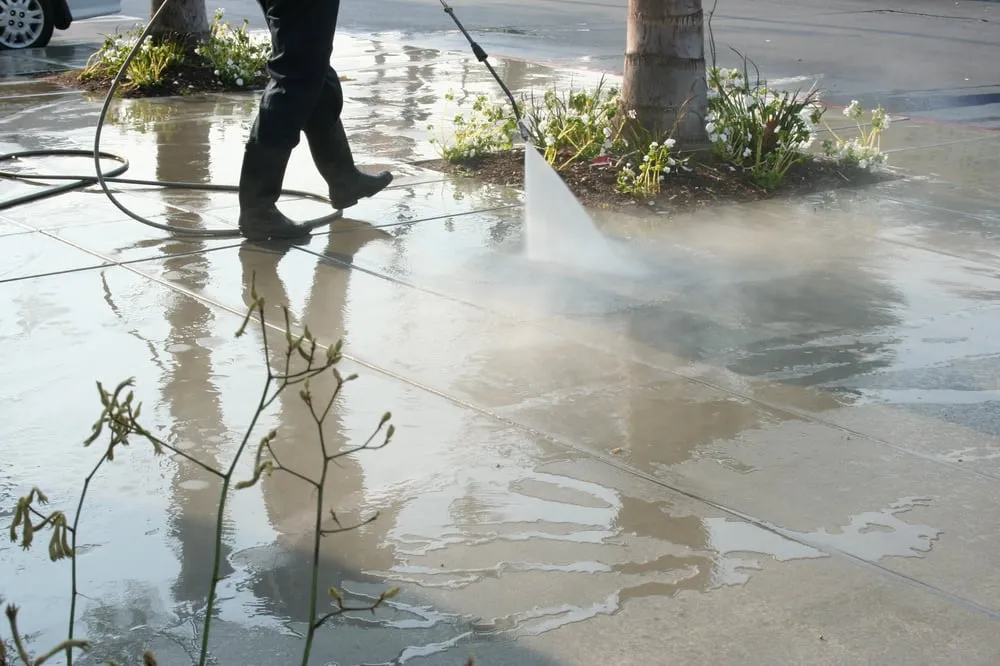 Licensed circuit breaker repair in ,  by Tidy Yards $ Home Improvement