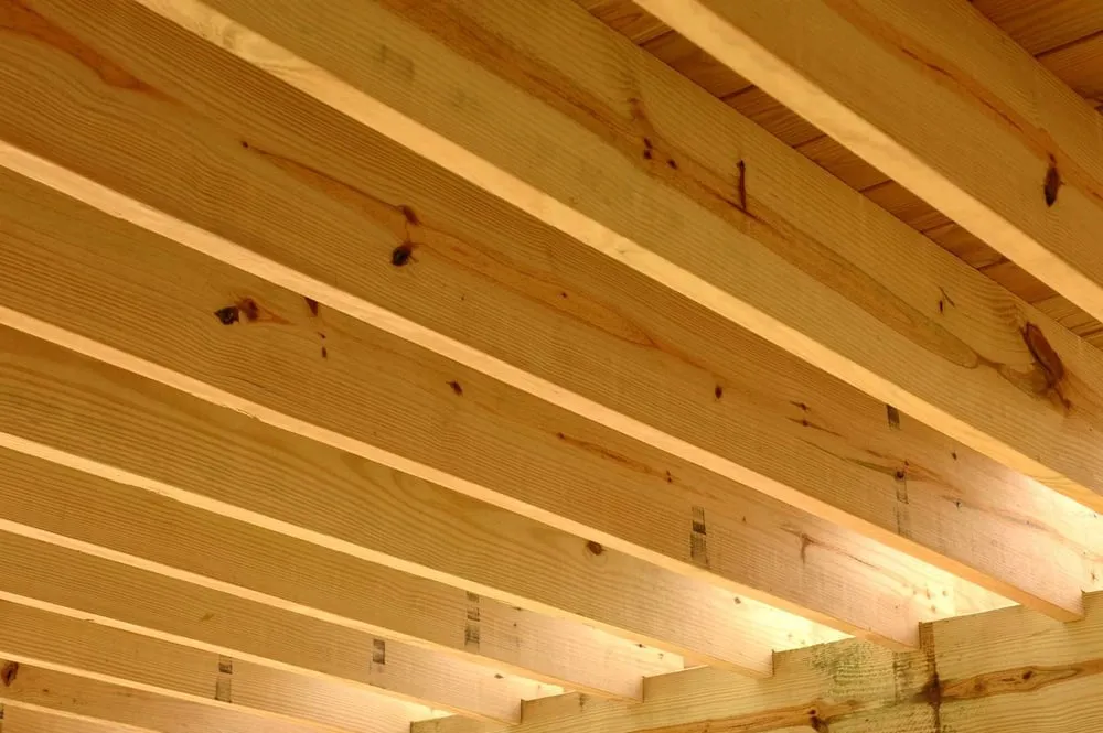 Reliable electrician providing circuit breaker repair in , 