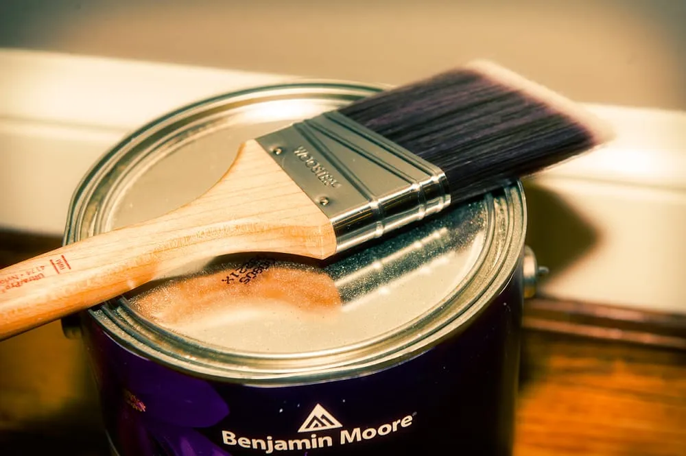 Slide of Tidy Yards $ Home Improvement