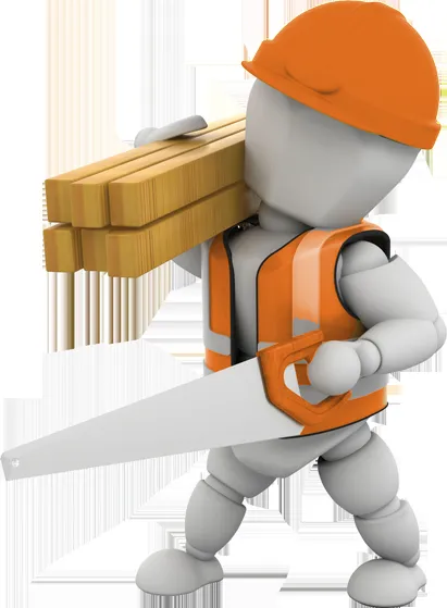 Slide of Tidy Yards $ Home Improvement