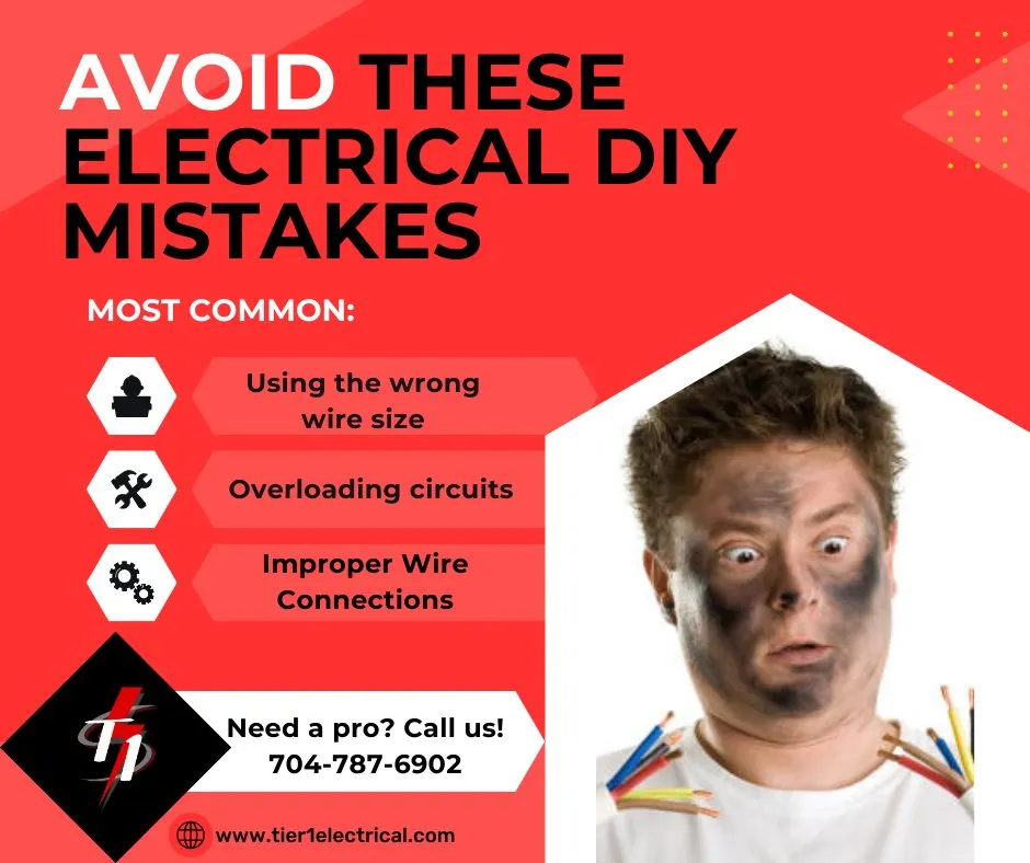 Professional electrical service for homes in electrical repair,  by 