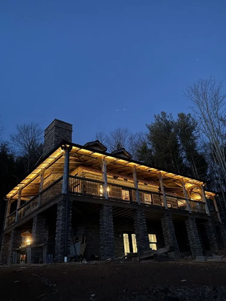 Reliable panel upgrade experts serving ,  - Tier 1 Electrical Service