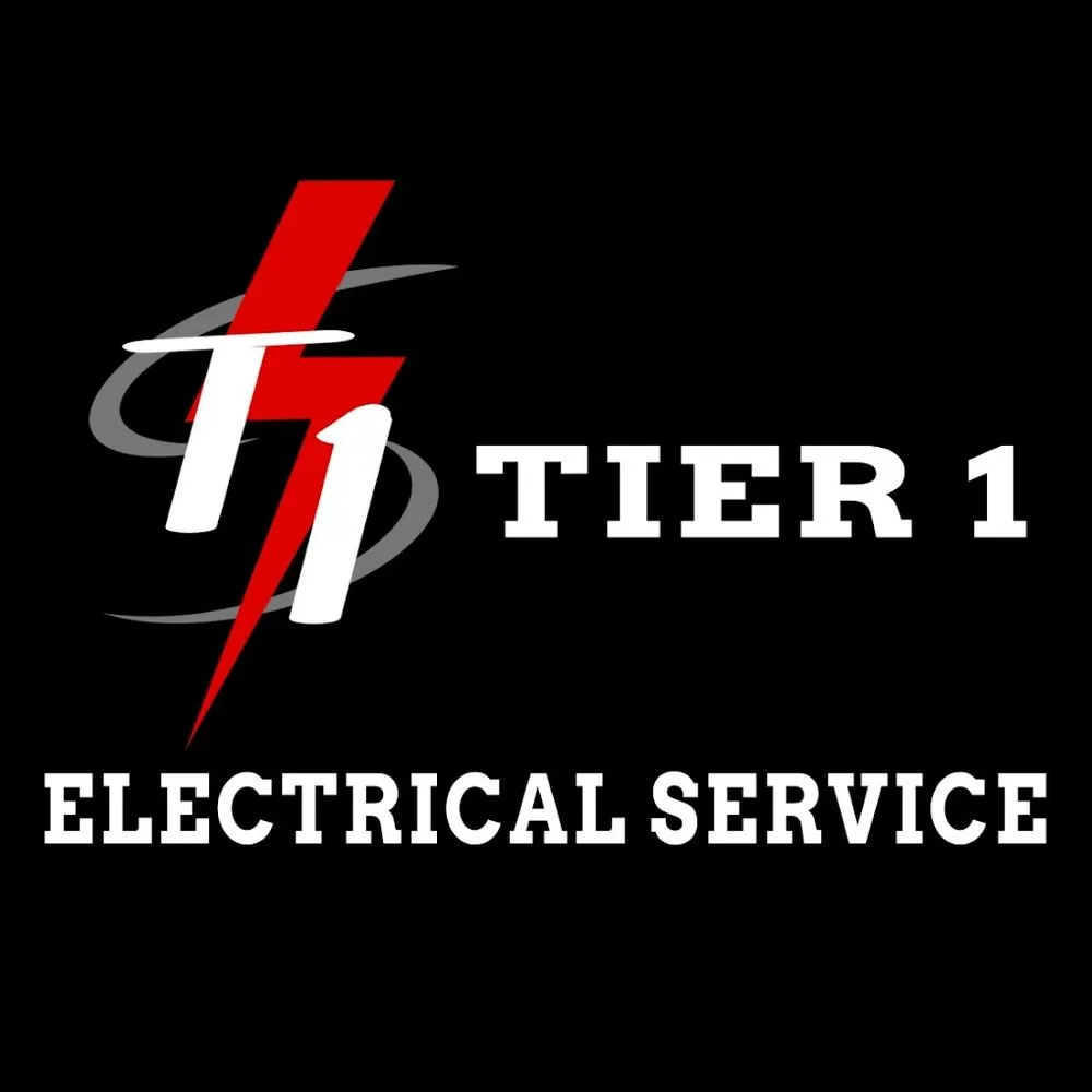 Emergency circuit breaker repair in ,  by Tier 1 Electrical Service