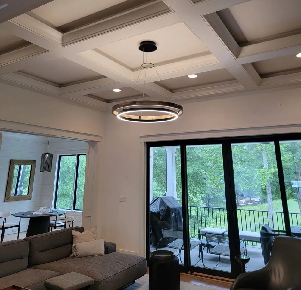 Reliable emergency electrical service service in ,  - Tier 1 Electrical Service