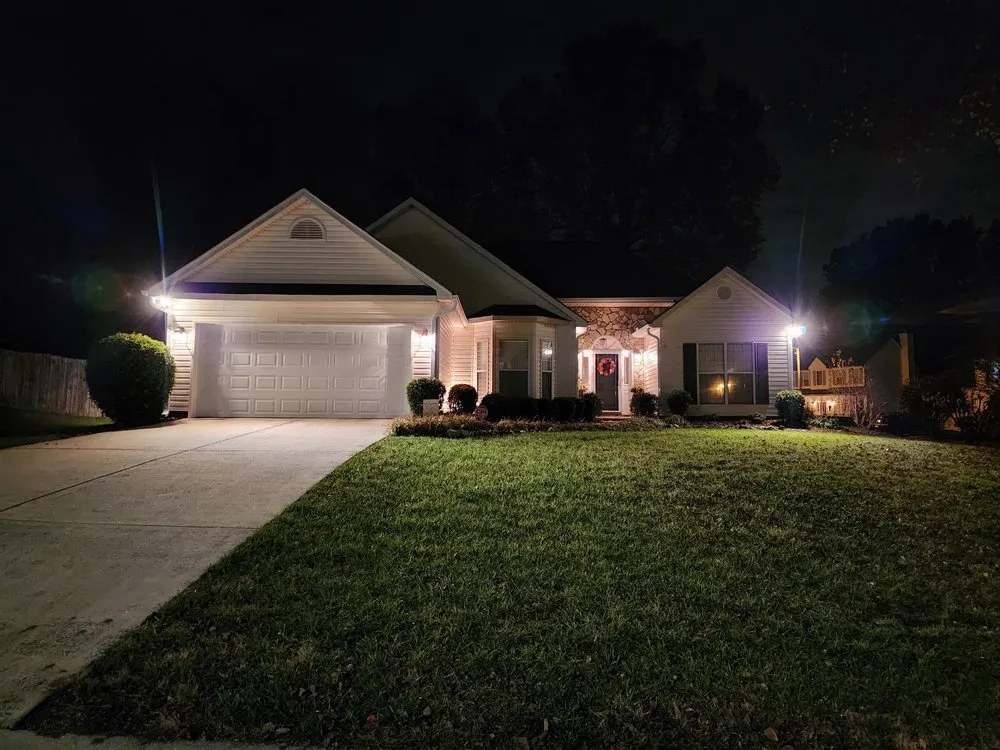 Licensed emergency electrical service in ,  by Tier 1 Electrical Service