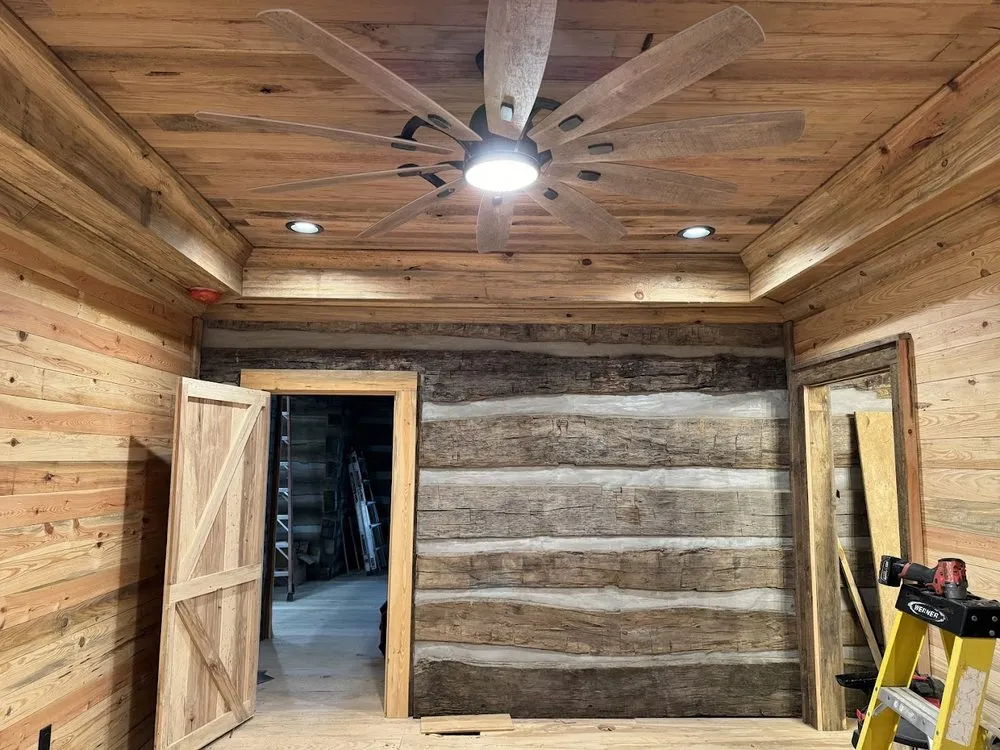 Emergency emergency electrical service in ,  by Tier 1 Electrical Service