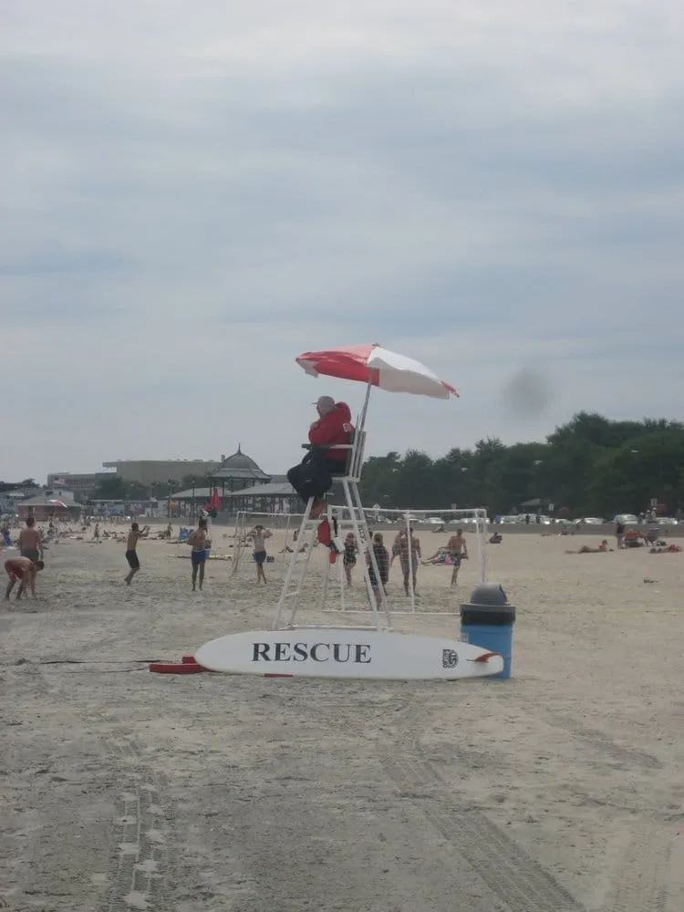 Certified electrical repair experts serving ,  - Tier 1 Electrical Service