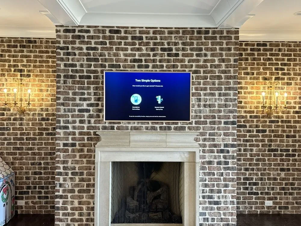 Emergency panel upgrade in ,  by Tier 1 Electrical Service