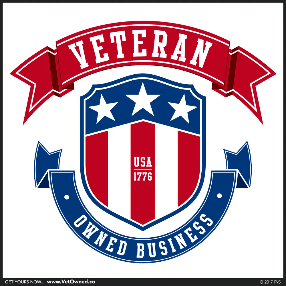 Slide of Tier One Electrical