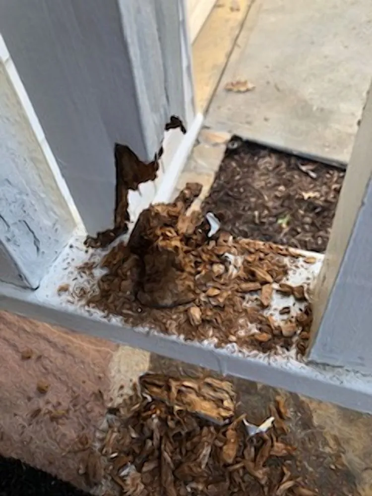 Slide of Tier2Tier Construction