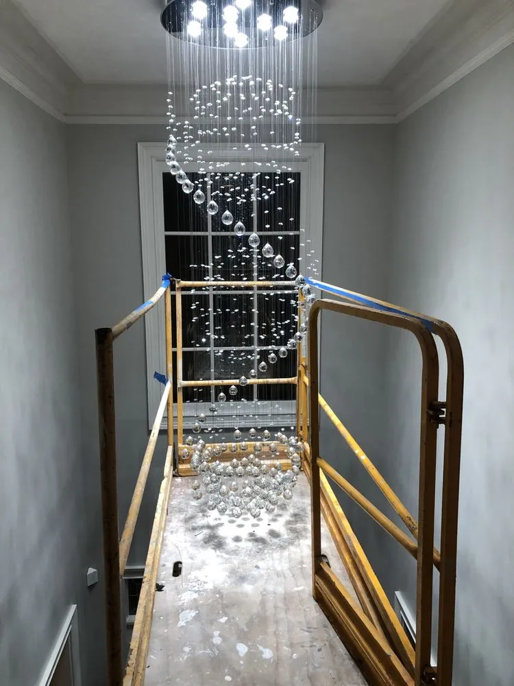 Slide of Tier2Tier Construction