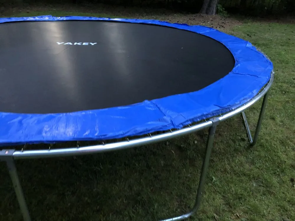 Slide of Tier2Tier Construction