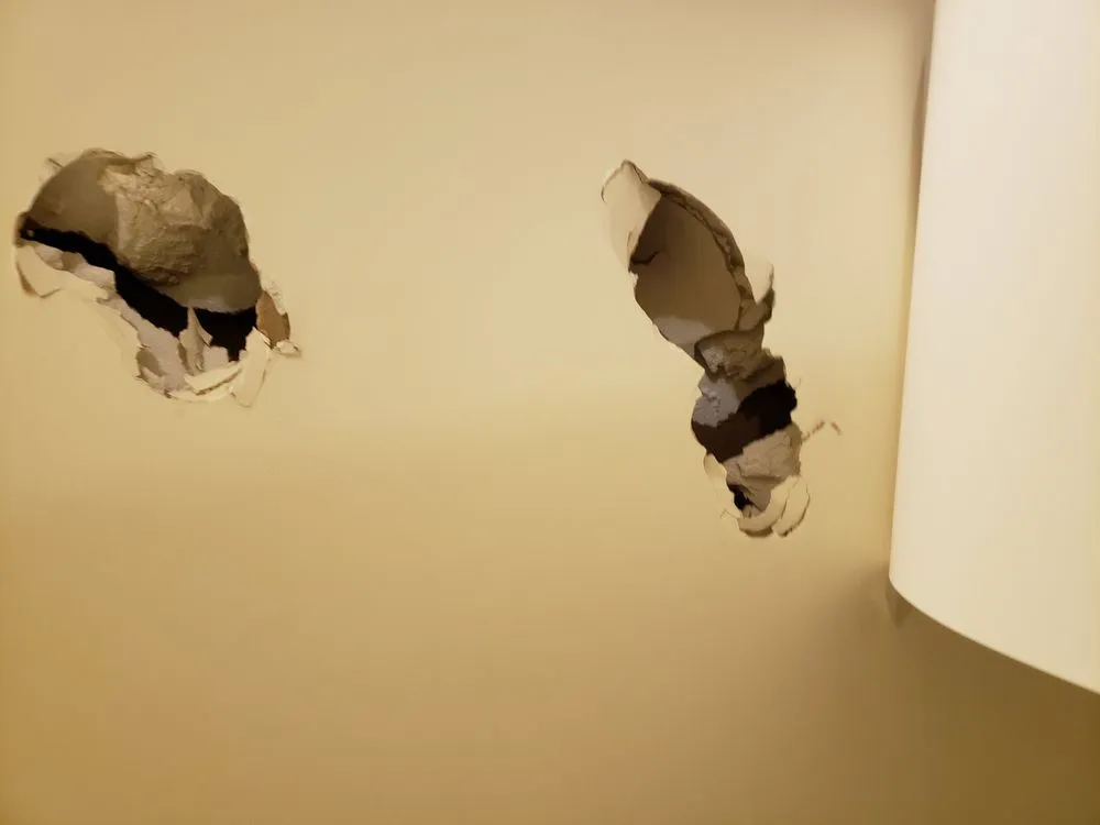 Slide of Tier2Tier Construction