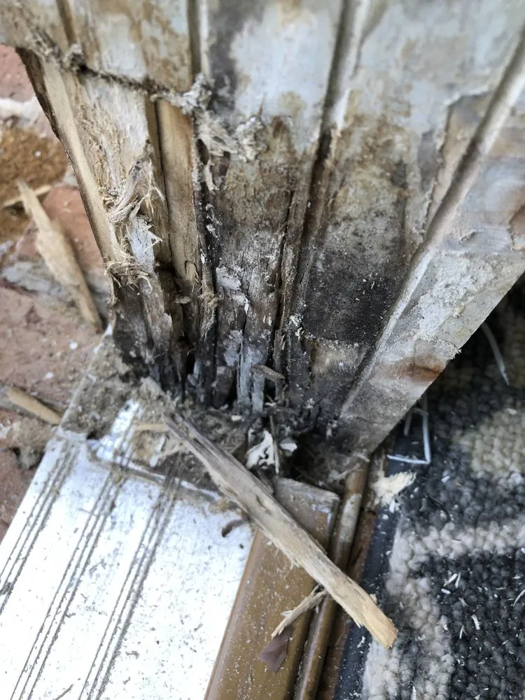 Slide of Tier2Tier Construction