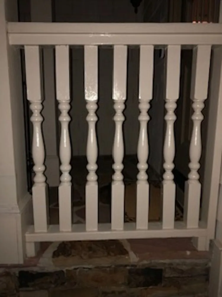 Slide of Tier2Tier Construction