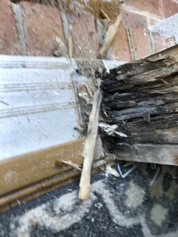 Slide of Tier2Tier Construction