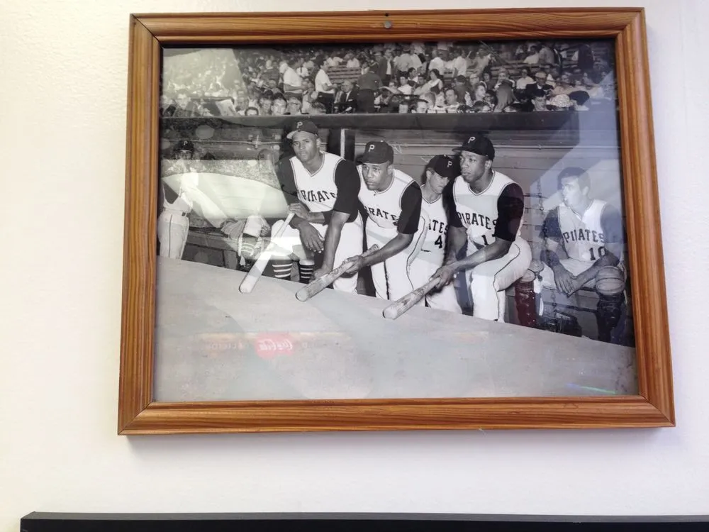 Slide of Tier2Tier Construction