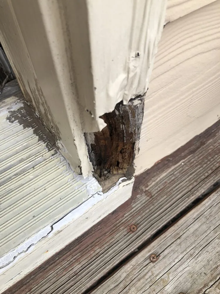 Slide of Tier2Tier Construction