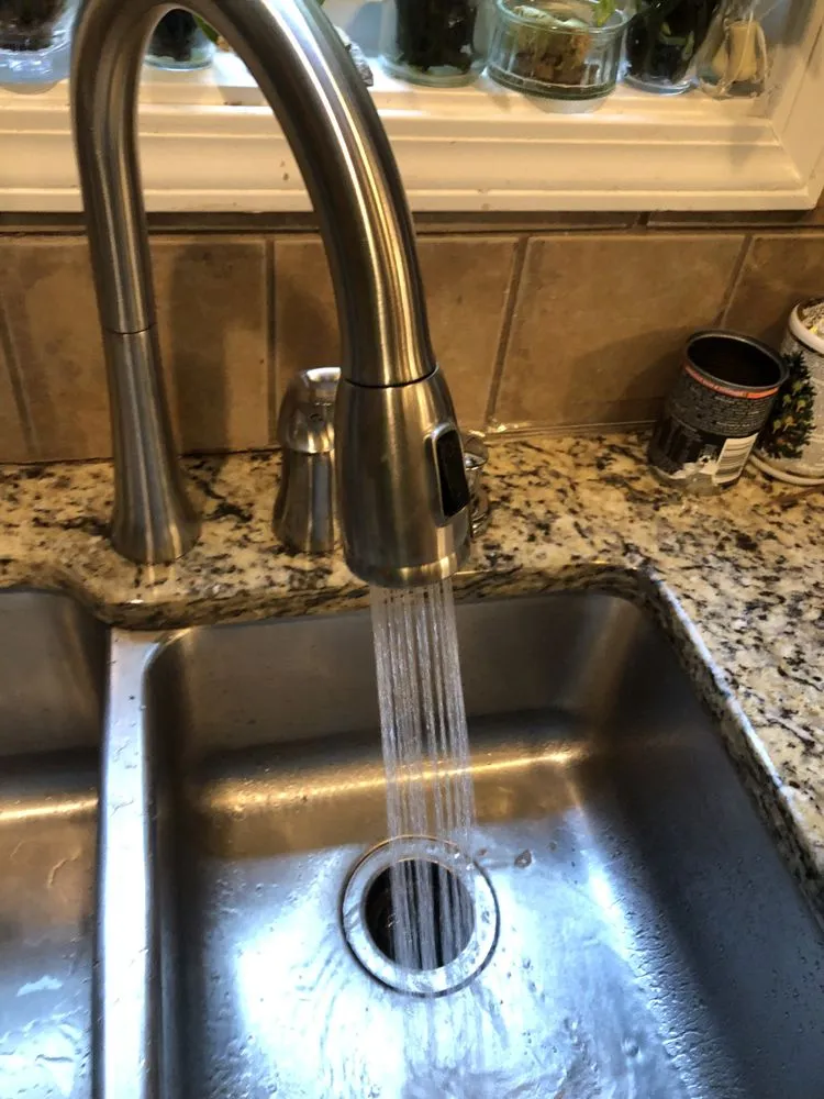 Slide of Tier2Tier Construction