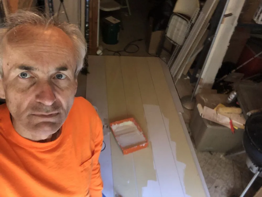 Professional electrical service for homes in outlet and switch repair, by