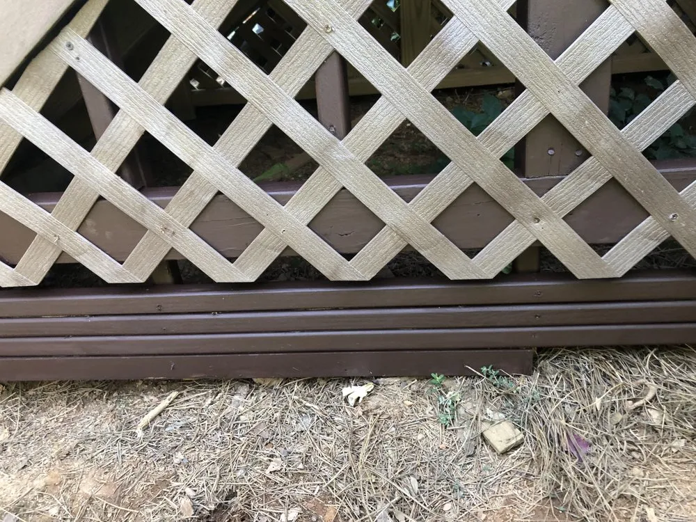 Emergency electrical repair service in , - Tier2Tier Construction